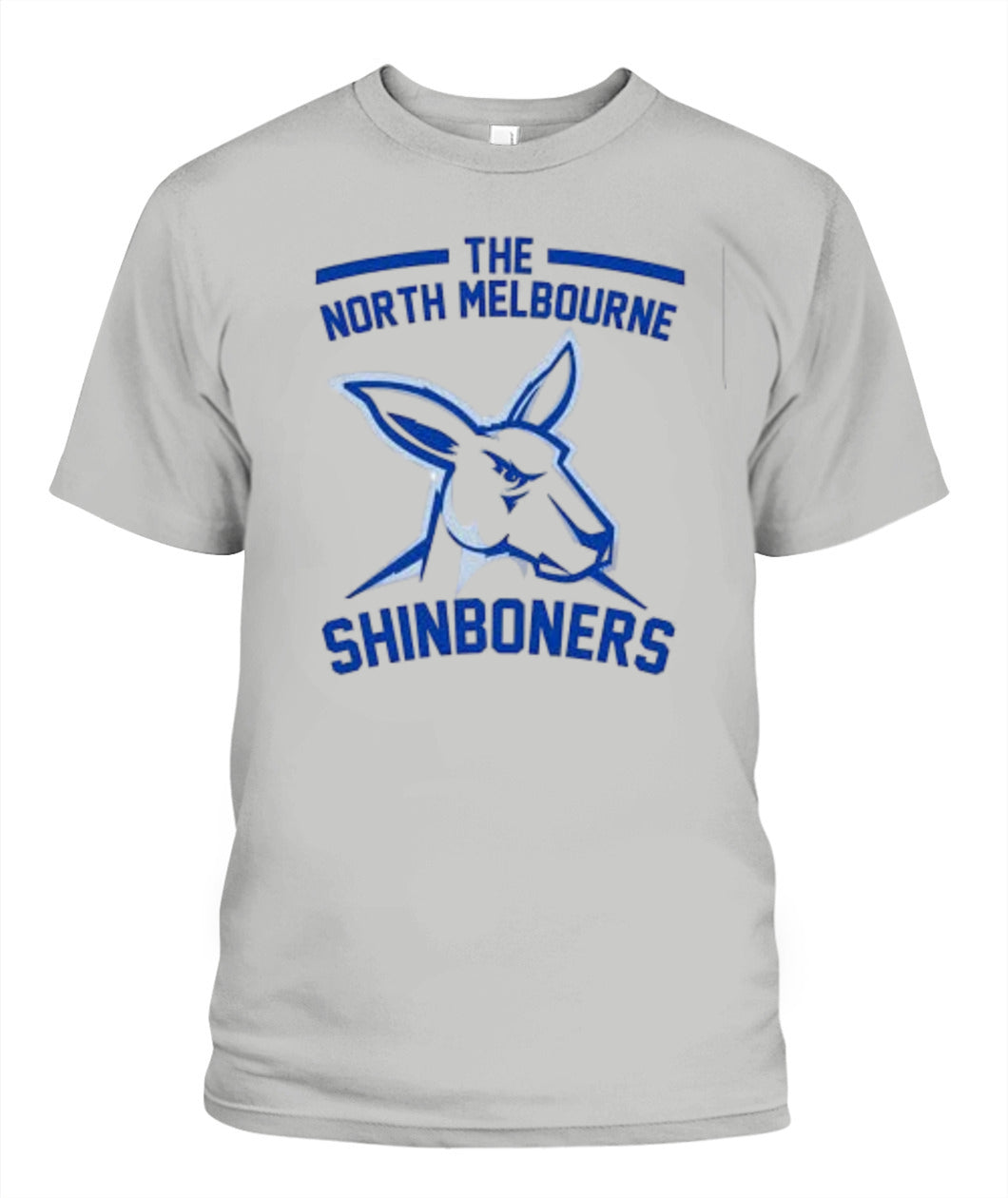 Unisex T-Shirt | Gildan 5000