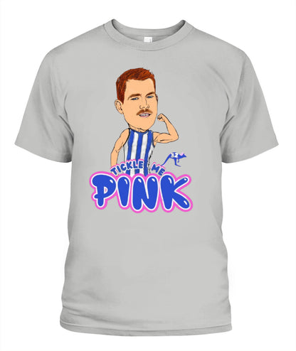 Unisex T-Shirt | Gildan 5000