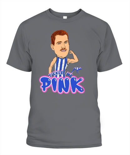 Unisex T-Shirt | Gildan 5000